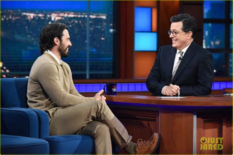 milo ventimiglia full frontal|This Is Us: Milo Ventimiglia talks nude scene with Colbert